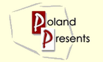 Poland Presents